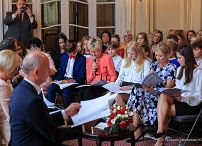 07_Agata_Kornhauser_Duda_Narodowe_Czytanie_konsulat_Nowy_Jork_20240924_GJA_4635.jpg
