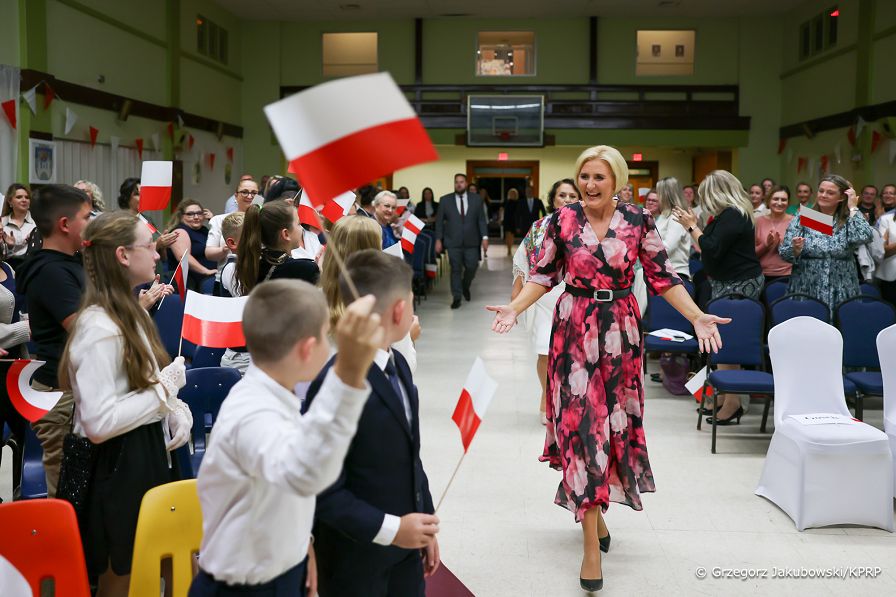 01_Agata_Kornhauser_Duda_szkola_Linden_20240925_GJB_9153.jpg