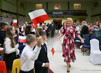 01_Agata_Kornhauser_Duda_szkola_Linden_20240925_GJB_9153.jpg
