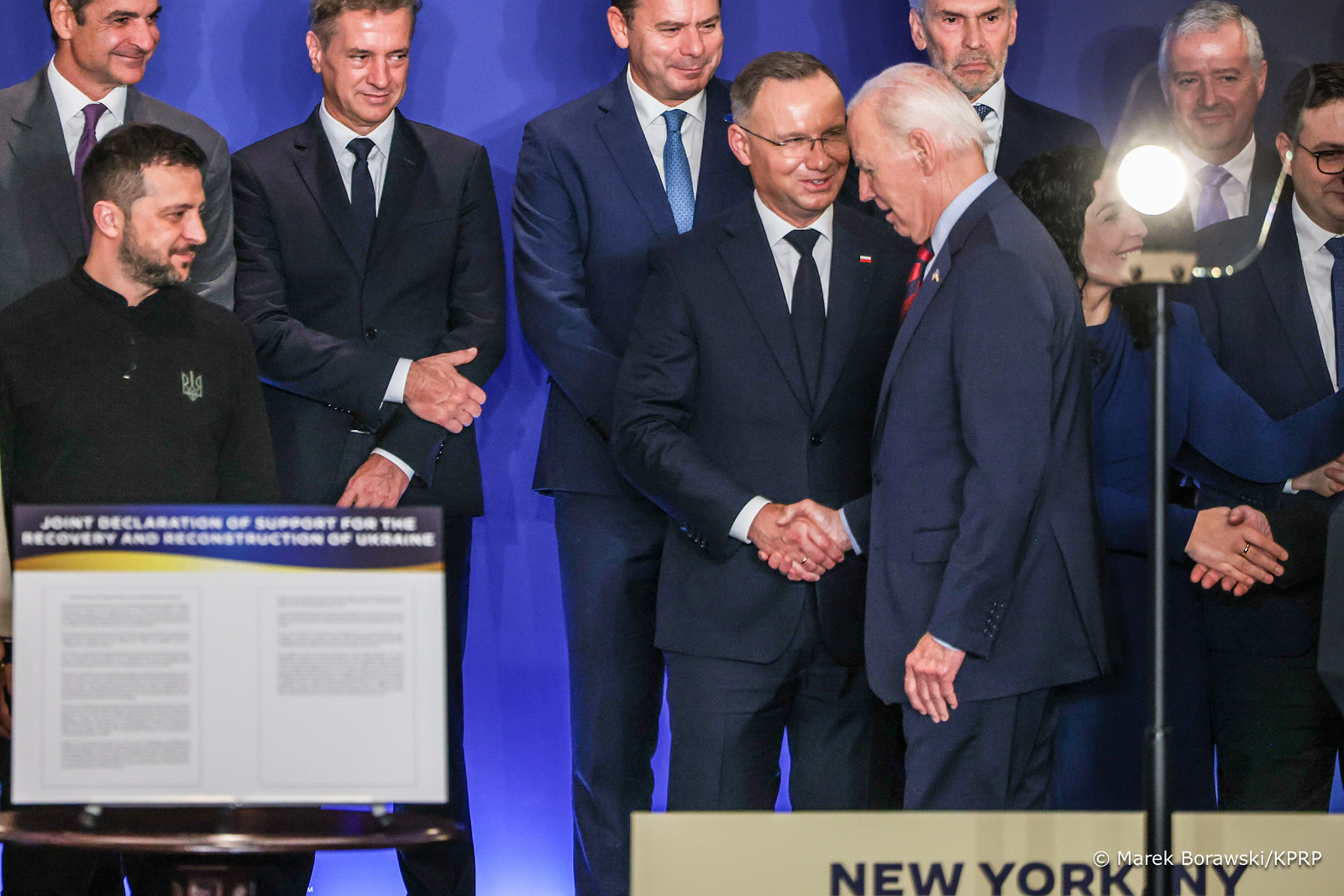 002_PAD_Joe_Biden_Wolodymyr_Zelenski_Nowy_Jork_20240925_MB2_7485.jpg [911.78 KB]