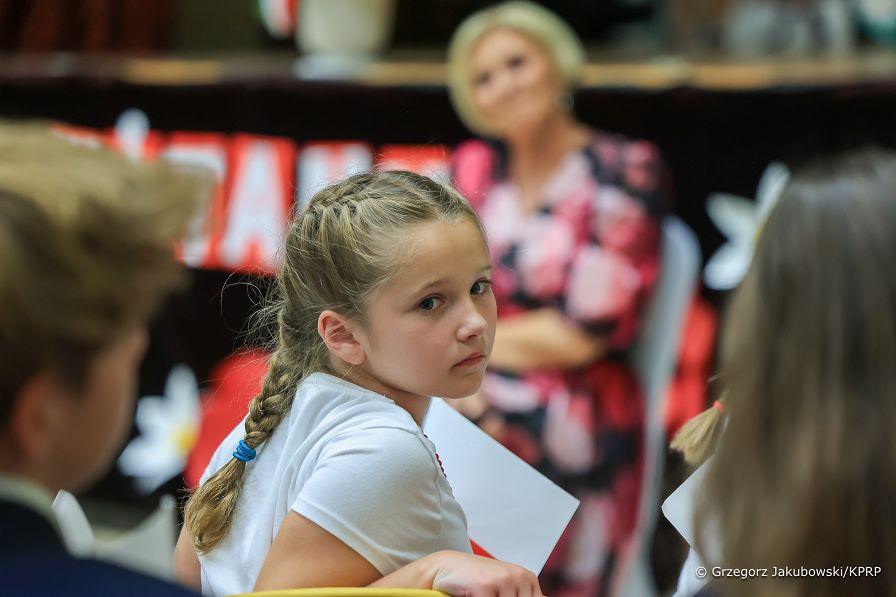 09_Agata_Kornhauser_Duda_szkola_Linden_20240925_GJA_5553.jpg