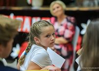 09_Agata_Kornhauser_Duda_szkola_Linden_20240925_GJA_5553.jpg