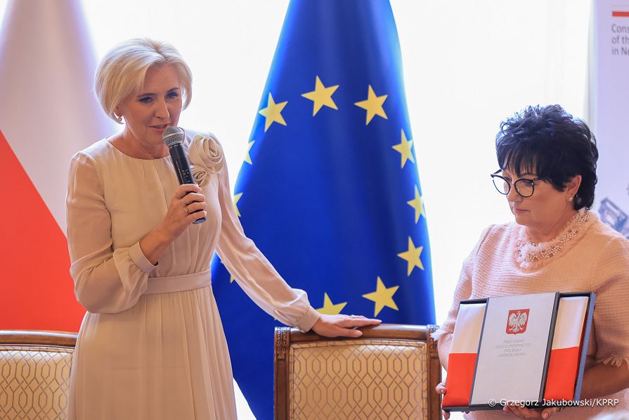 17_Agata_Kornhauser_Duda_Narodowe_Czytanie_konsulat_Nowy_Jork_20240924_GJA_4843.jpg