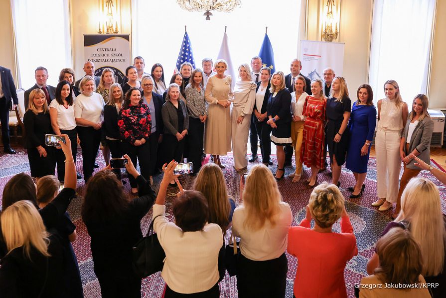 24_Agata_Kornhauser_Duda_Narodowe_Czytanie_konsulat_Nowy_Jork_20240924_GJB_7912.jpg
