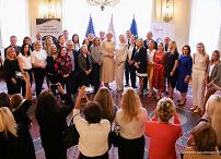24_Agata_Kornhauser_Duda_Narodowe_Czytanie_konsulat_Nowy_Jork_20240924_GJB_7912.jpg