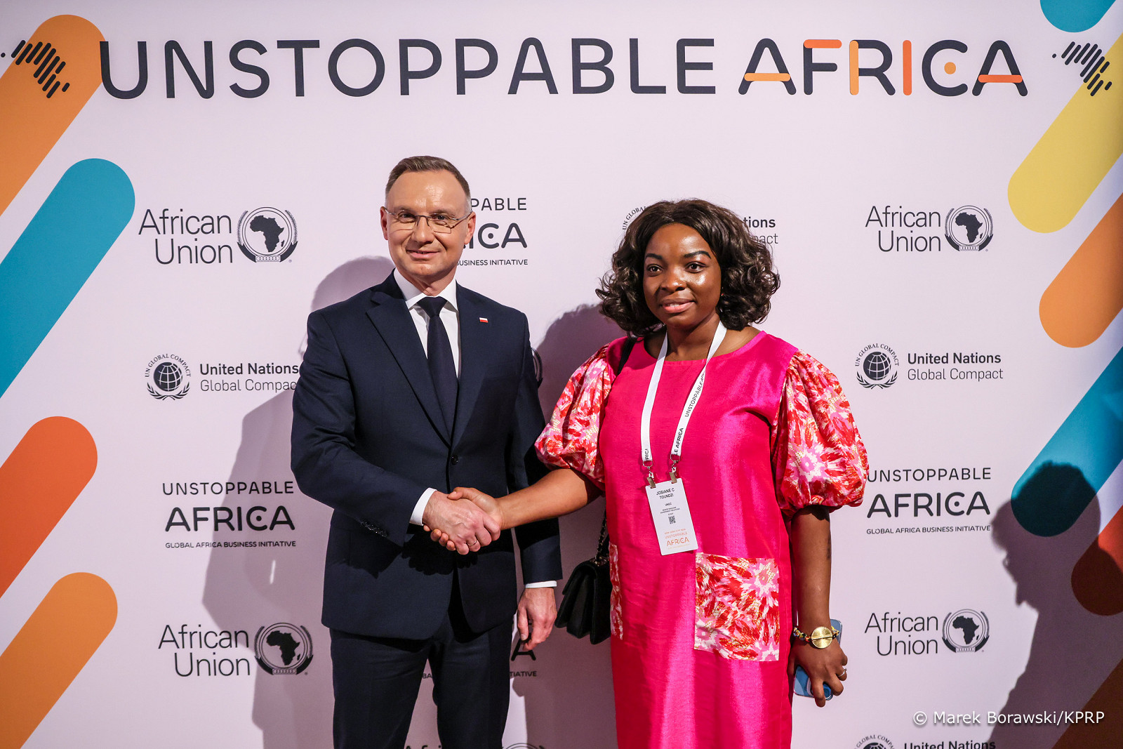 001_PAD_Forum_Unstoppable_Africa_20240925_MB1_1919.jpg [892.75 KB]