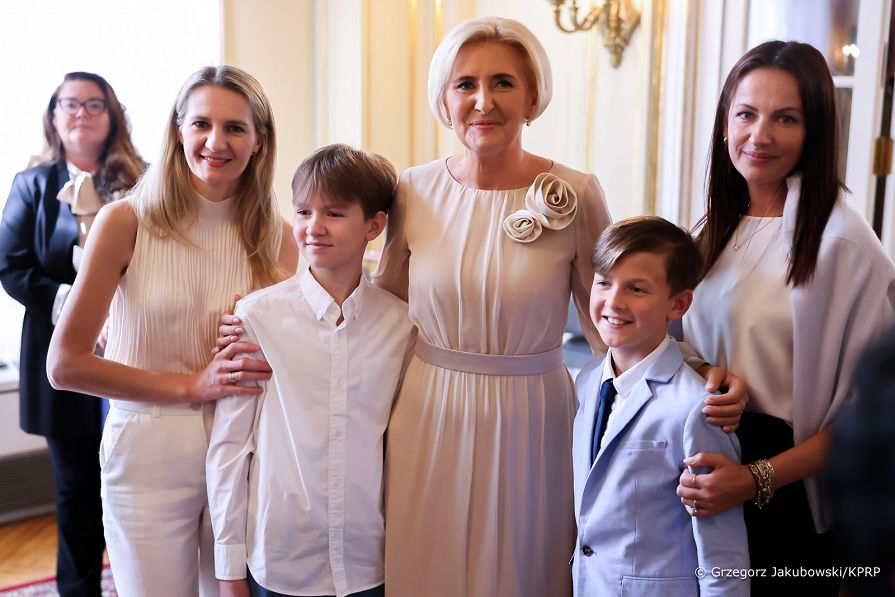 29_Agata_Kornhauser_Duda_Narodowe_Czytanie_konsulat_Nowy_Jork_20240924_GJB_8106.jpg