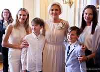 29_Agata_Kornhauser_Duda_Narodowe_Czytanie_konsulat_Nowy_Jork_20240924_GJB_8106.jpg