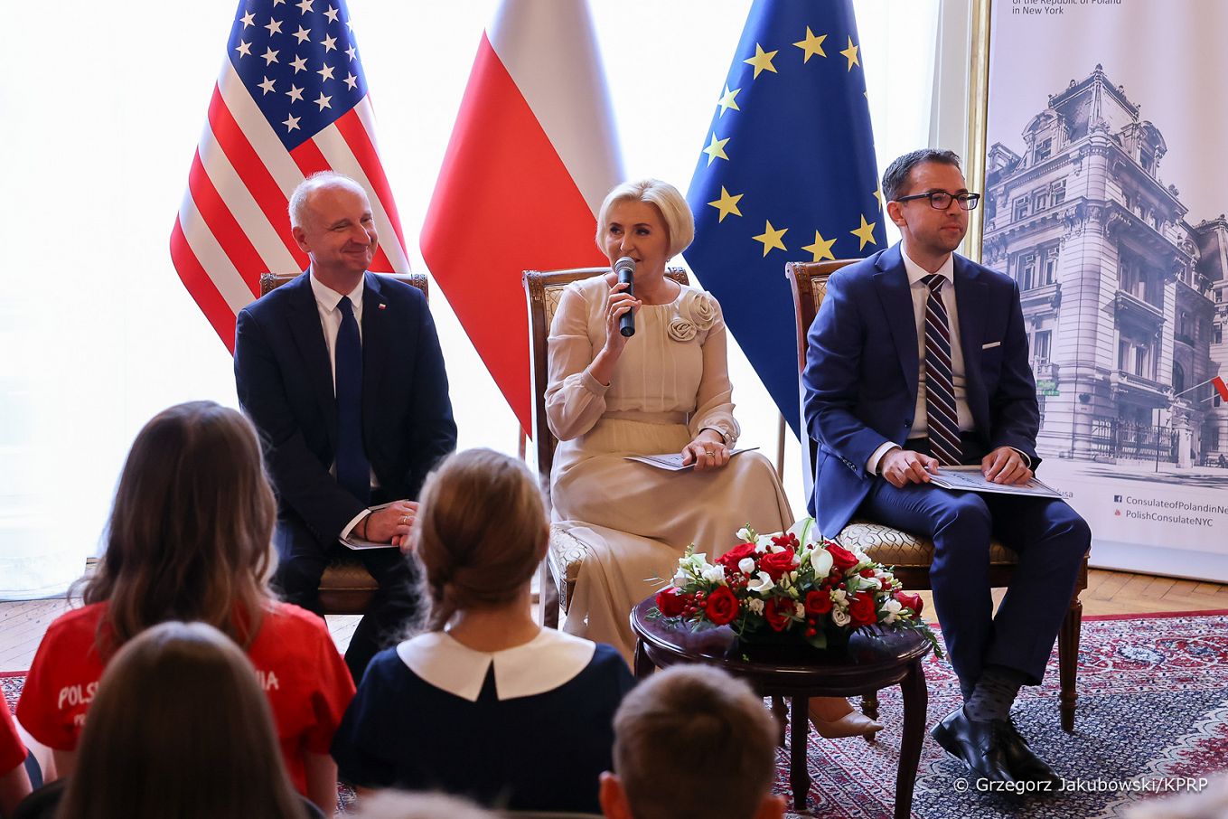 05_Agata_Kornhauser_Duda_Narodowe_Czytanie_konsulat_Nowy_Jork_20240924_GJB_7049.jpg
