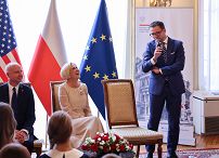 16_Agata_Kornhauser_Duda_Narodowe_Czytanie_konsulat_Nowy_Jork_20240924_GJB_7589.jpg