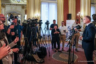 002_PAD_wypowiedz_przedstawiceiele_polskich_mediow_20240925_MB1_1852.jpg