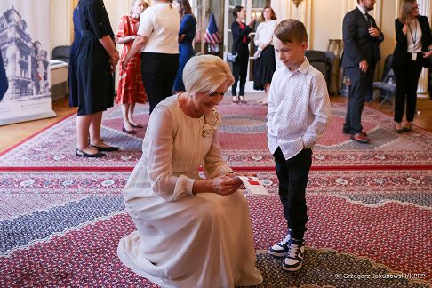 26_Agata_Kornhauser_Duda_Narodowe_Czytanie_konsulat_Nowy_Jork_20240924_GJB_8029.jpg