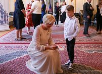 26_Agata_Kornhauser_Duda_Narodowe_Czytanie_konsulat_Nowy_Jork_20240924_GJB_8029.jpg