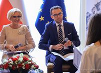 12_Agata_Kornhauser_Duda_Narodowe_Czytanie_konsulat_Nowy_Jork_20240924_GJA_4702.jpg