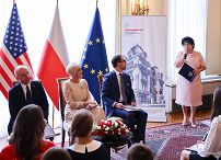02_Agata_Kornhauser_Duda_Narodowe_Czytanie_konsulat_Nowy_Jork_20240924_GJB_6995.jpg