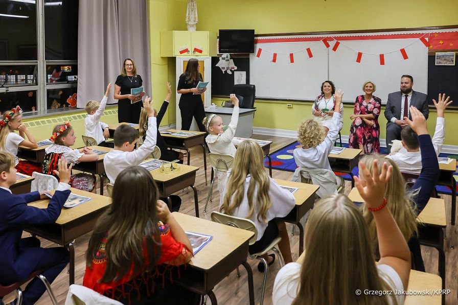 22_Agata_Kornhauser_Duda_szkola_Linden_20240925_GJB_9412.jpg