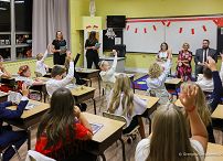 22_Agata_Kornhauser_Duda_szkola_Linden_20240925_GJB_9412.jpg