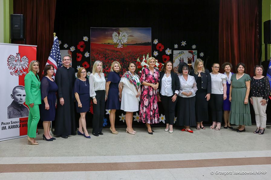 19_Agata_Kornhauser_Duda_szkola_Linden_20240925_GJB_9388.jpg
