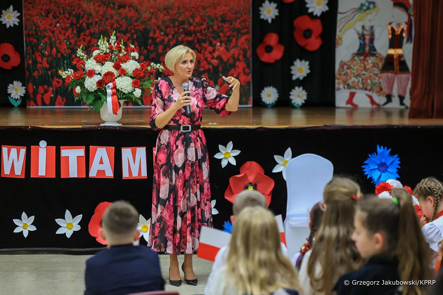 13_Agata_Kornhauser_Duda_szkola_Linden_20240925_GJA_5638.jpg
