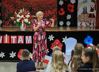 13_Agata_Kornhauser_Duda_szkola_Linden_20240925_GJA_5638.jpg