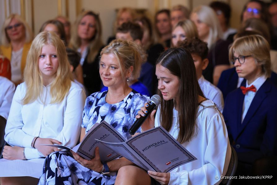06_Agata_Kornhauser_Duda_Narodowe_Czytanie_konsulat_Nowy_Jork_20240924_GJA_4627.jpg