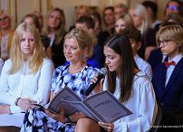 06_Agata_Kornhauser_Duda_Narodowe_Czytanie_konsulat_Nowy_Jork_20240924_GJA_4627.jpg