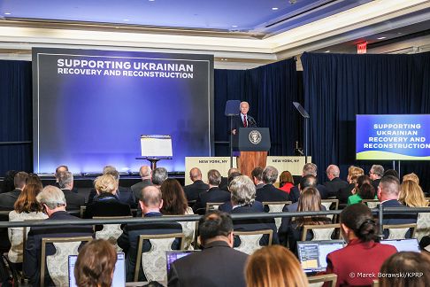 006_PAD_Joe_Biden_Wolodymyr_Zelenski_Nowy_Jork_20240925_MB1_2446.jpg