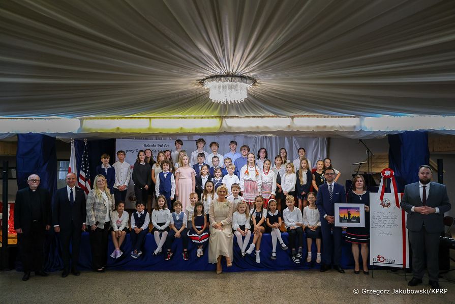 18_Agata_Kornhauser_Duda_szkola_przy_konsulacie_Nowy_Jork_20240924_GJB_8938.jpg