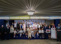 18_Agata_Kornhauser_Duda_szkola_przy_konsulacie_Nowy_Jork_20240924_GJB_8938.jpg