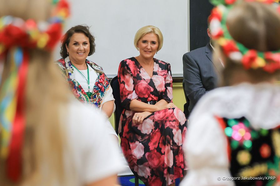 23_Agata_Kornhauser_Duda_szkola_Linden_20240925_GJA_5713.jpg