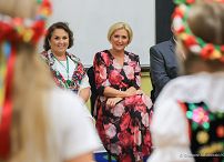 23_Agata_Kornhauser_Duda_szkola_Linden_20240925_GJA_5713.jpg