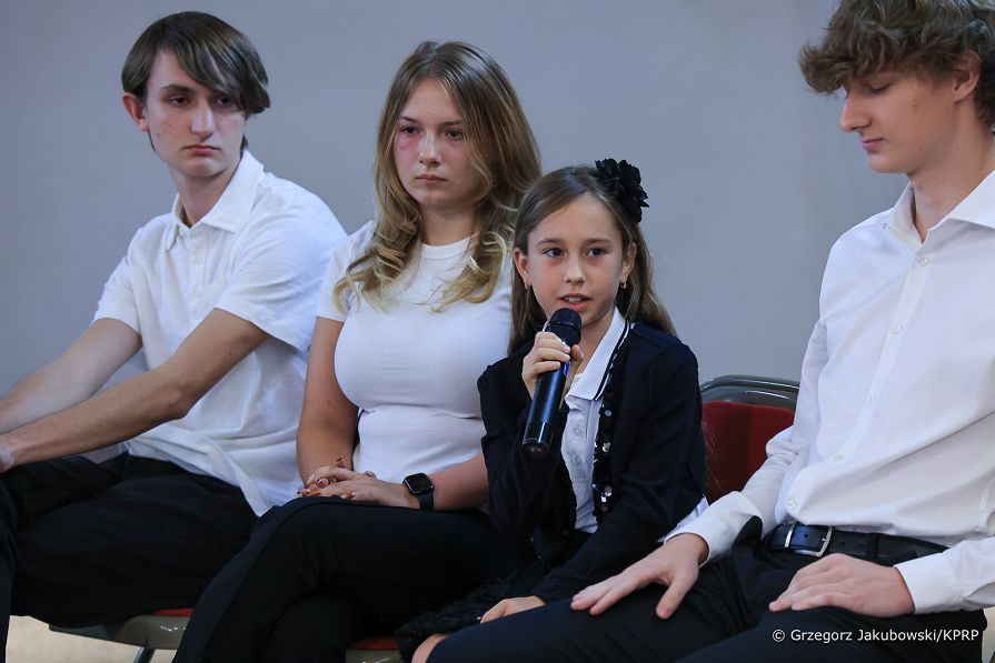 10_Agata_Kornhauser_Duda_szkola_przy_konsulacie_Nowy_Jork_20240924_GJA_5181.jpg
