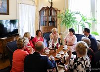 31_Agata_Kornhauser_Duda_Narodowe_Czytanie_konsulat_Nowy_Jork_20240924_GJB_8173.jpg