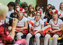 08_Agata_Kornhauser_Duda_szkola_Linden_20240925_GJA_5440.jpg