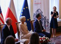 14_Agata_Kornhauser_Duda_Narodowe_Czytanie_konsulat_Nowy_Jork_20240924_GJB_7522.jpg