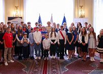 22_Agata_Kornhauser_Duda_Narodowe_Czytanie_konsulat_Nowy_Jork_20240924_GJB_7812.jpg