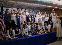 16_Agata_Kornhauser_Duda_szkola_przy_konsulacie_Nowy_Jork_20240924_GJB_8922.jpg