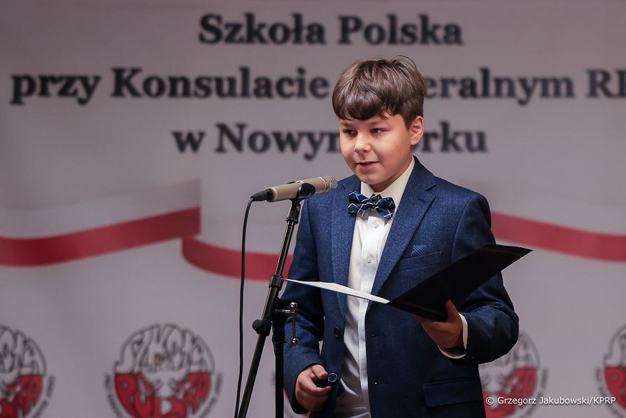 03_Agata_Kornhauser_Duda_szkola_przy_konsulacie_Nowy_Jork_20240924_GJA_5007.jpg