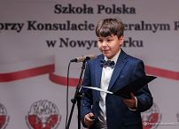 03_Agata_Kornhauser_Duda_szkola_przy_konsulacie_Nowy_Jork_20240924_GJA_5007.jpg