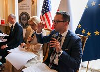 11_Agata_Kornhauser_Duda_Narodowe_Czytanie_konsulat_Nowy_Jork_20240924_GJB_7427.jpg