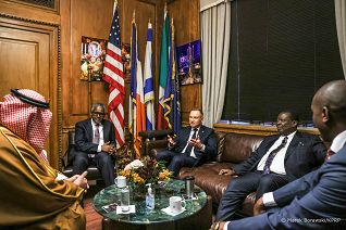 004_PAD_Forum_Unstoppable_Africa_20240925_MB1_2039.jpg
