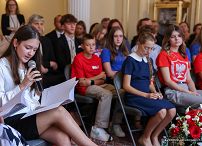 09_Agata_Kornhauser_Duda_Narodowe_Czytanie_konsulat_Nowy_Jork_20240924_GJB_7367.jpg