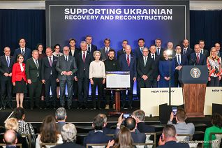 003_PAD_Joe_Biden_Wolodymyr_Zelenski_Nowy_Jork_20240925_MB2_7400.jpg