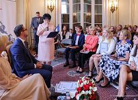 15_Agata_Kornhauser_Duda_Narodowe_Czytanie_konsulat_Nowy_Jork_20240924_GJB_7604.jpg
