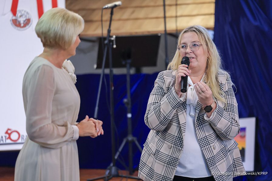 14_Agata_Kornhauser_Duda_szkola_przy_konsulacie_Nowy_Jork_20240924_GJA_5240.jpg