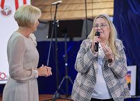 14_Agata_Kornhauser_Duda_szkola_przy_konsulacie_Nowy_Jork_20240924_GJA_5240.jpg