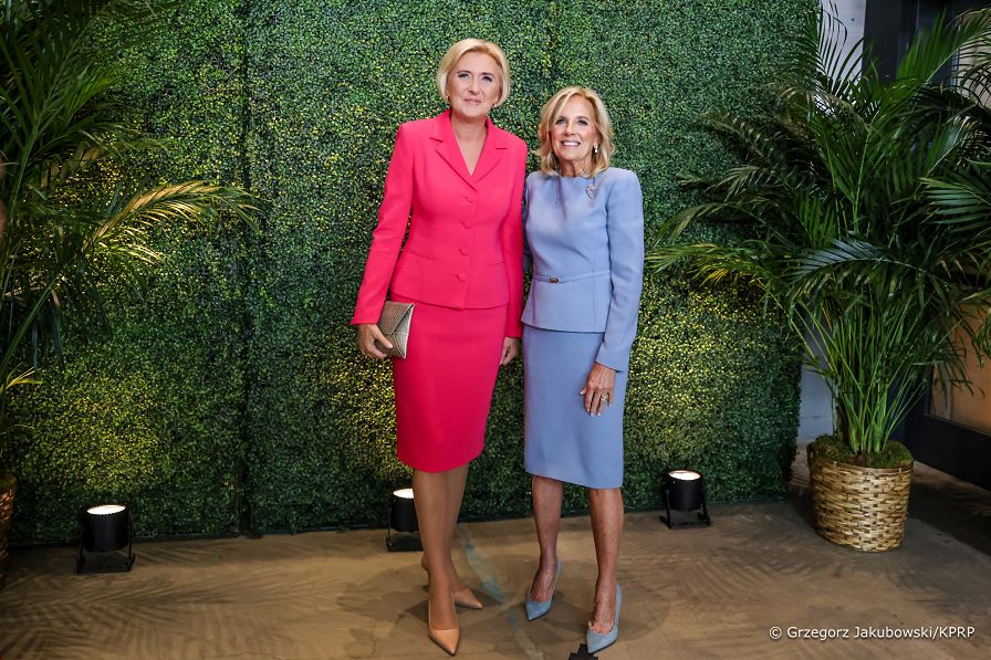 001_Agata_Kornhauser_Duda_Jill_Biden_lunch_20240925_GJB_9842.jpg