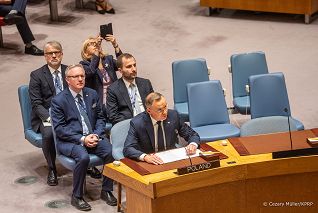 002_PAD_Debata_Otwarta_ONZ-Organizacji Narodów Zjednoczonych  _20240925_DSC00479.jpg