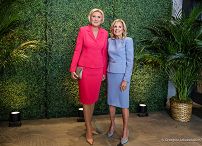 055_001_Agata_Kornhauser_Duda_Jill_Biden_lunch_20240925_GJB_9842.jpg