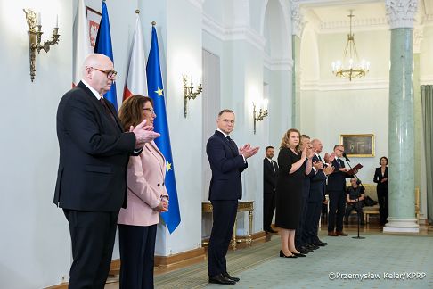 003_PAD_nominacja_Rada_Ministrów_Kierwiński_PK1_7582.jpg.JPG